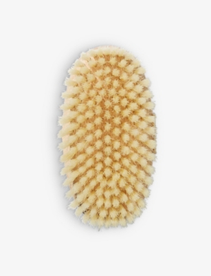 Dr Barbara Sturm Dr. Barbara Sturm Medium Body Brush