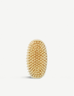 Dr Barbara Sturm Dr. Barbara Sturm Soft Body Brush