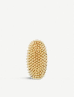 Shop Dr Barbara Sturm Dr. Barbara Sturm Body Brush Soft