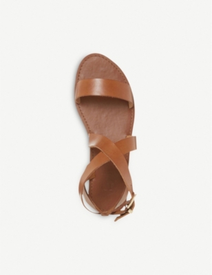 dune flip flops womens