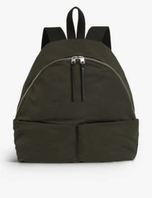 Selfridges SALE - Designer Menswear, Womenswear, Shoes & More