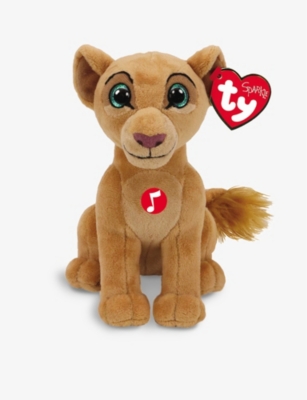 Nala toys cheap