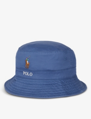 bucket hat shop
