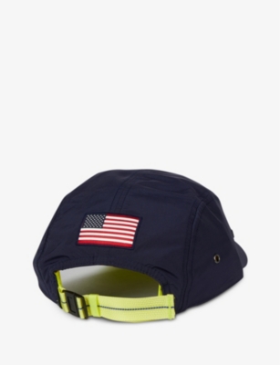 gucci hat selfridges