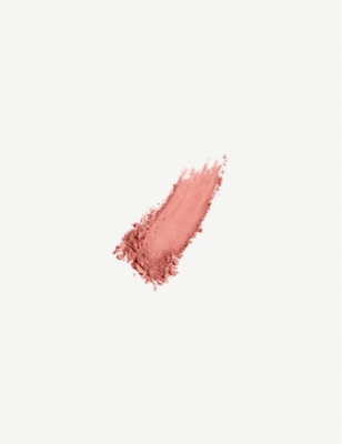 It Cosmetics Bye Bye Pores Blush 5.44g In Naturally Pretty