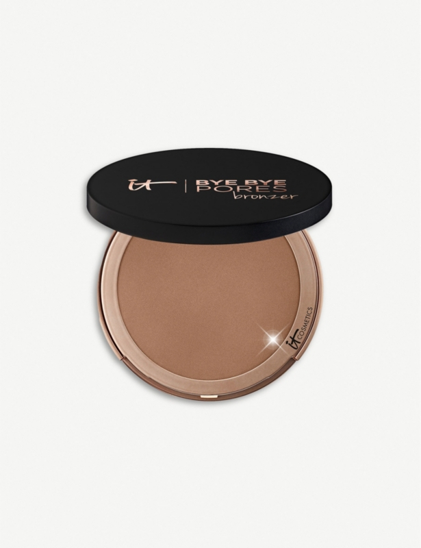 Bye Bye Pores Bronzer 8.6g