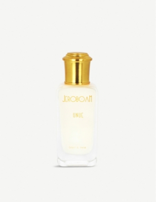 JEROBOAM: Unue extrait de parfum 30ml
