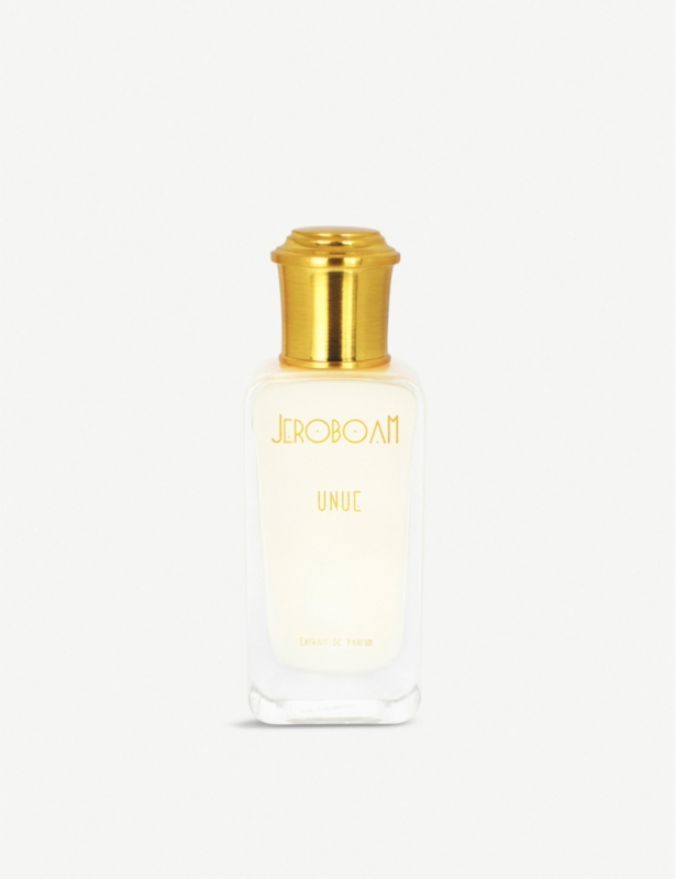 JEROBOAM - FLORO extrait de parfum 30ml | Selfridges.com
