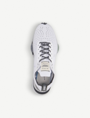 selfridges mens trainers