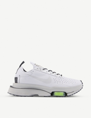nike zoom low