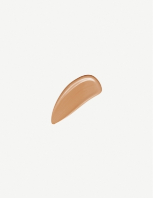 Giorgio Armani Luminous Silk Foundation 30ml In 5.9
