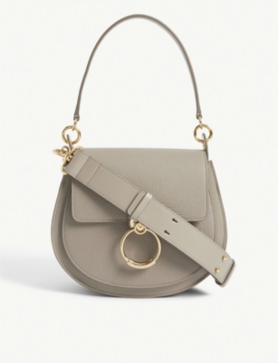 chloe tess bag singapore