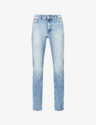 tommy jeans shop online