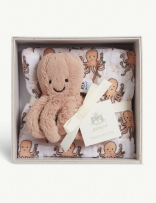 jellycat odell small