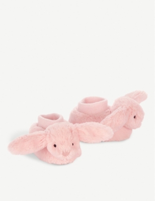 Jellycat baby outlet slippers