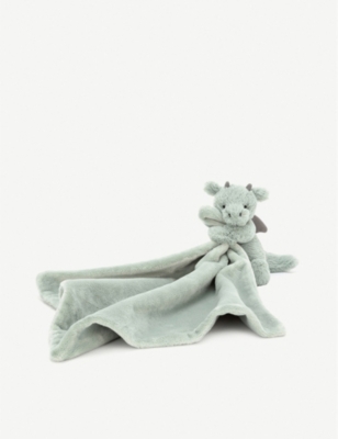 soother jellycat