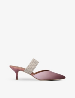 malone souliers maisie mules