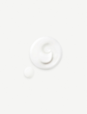 Guerlain Super Aqua Emulsion Universal 50ml