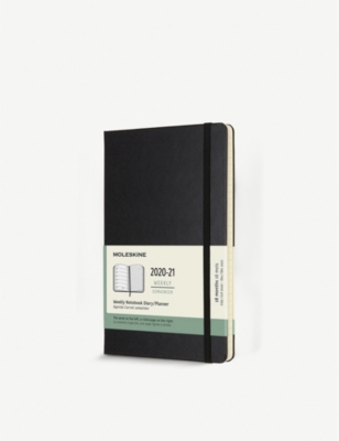 moleskine-selfridges-shop-online