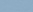 GREY - icon
