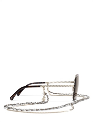 selfridges sunglasses womens