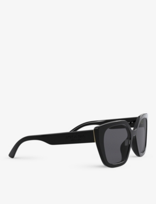 Women s Prada Sunglasses Selfridges