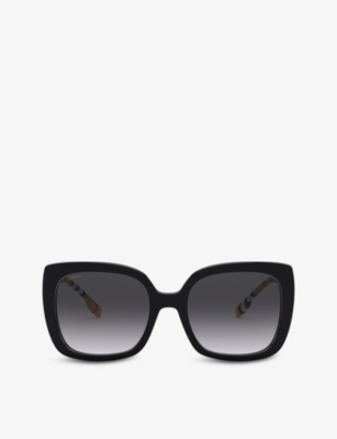 Selfridges sunglasses on sale