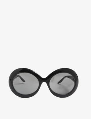 gucci gg0774s