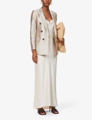 selfridges reiss sale