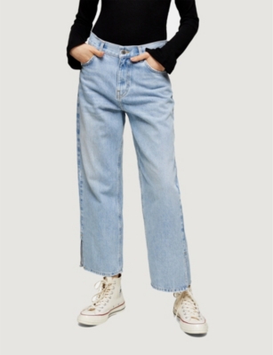 topshop jeans ireland