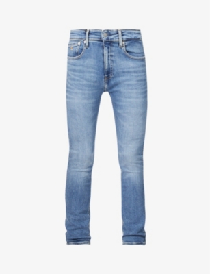 ck denim jeans