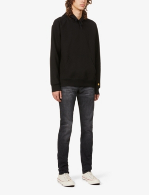 selfridges jeans womens