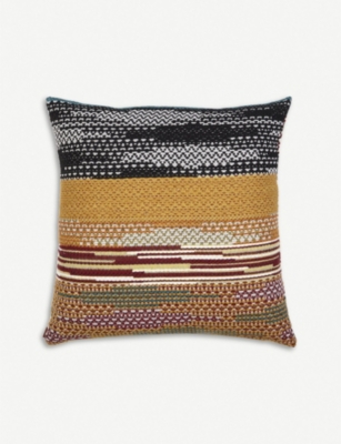 Missoni home discount selfridges