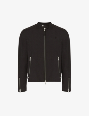 all saints atik jacket