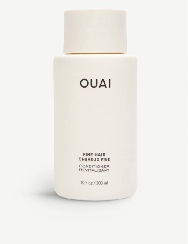 Fine Hair conditioner 300ml