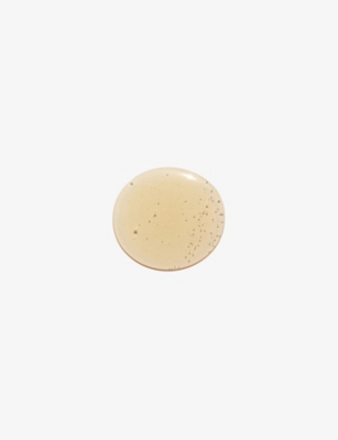 Detox Shampoo 300ml