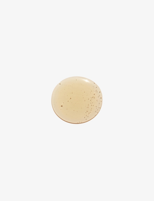 Detox Shampoo 300ml