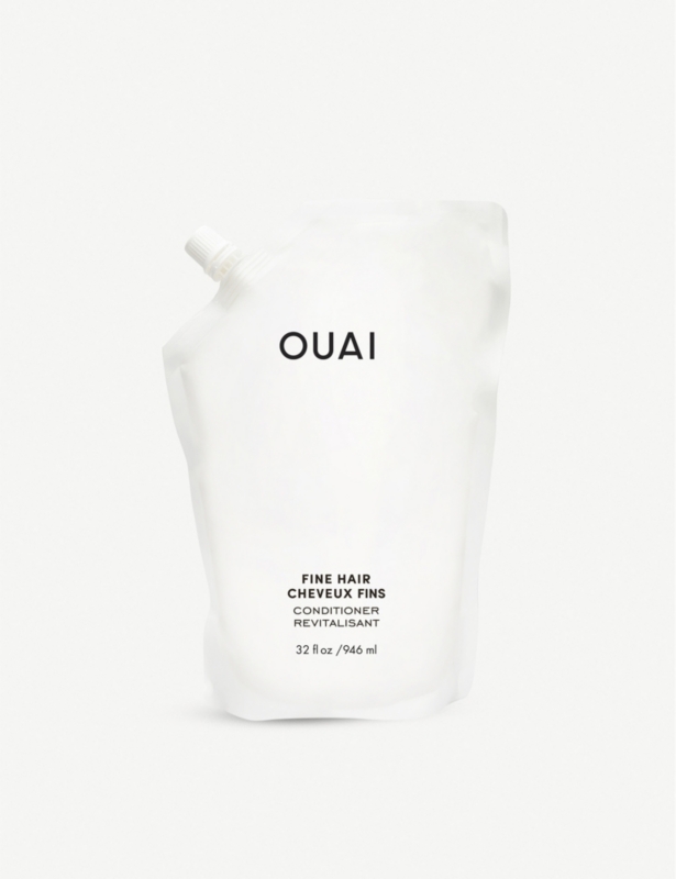Fine Conditioner 946ml