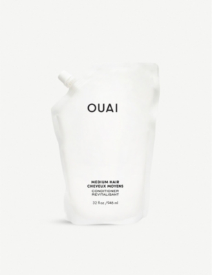 Medium Conditioner 946ml