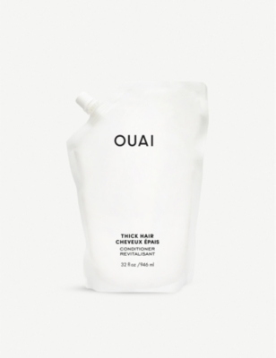 Thick Conditioner 946ml