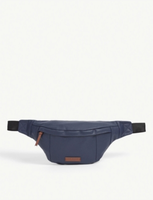 ted baker fanny pack