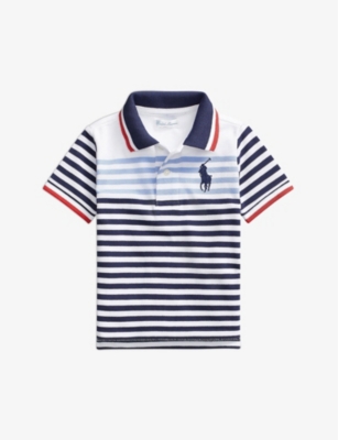 24 month ralph lauren polo