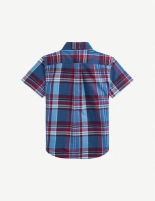 ralph lauren baby sale online