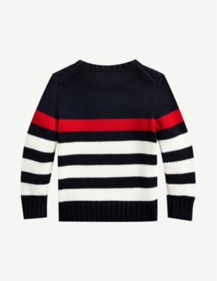 ralph lauren kidswear australia