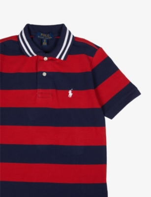 ralph lauren kidswear australia