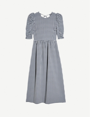 topshop day dresses