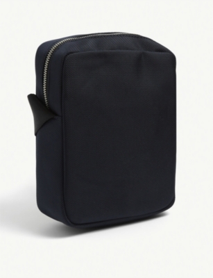 tommy reporter bag