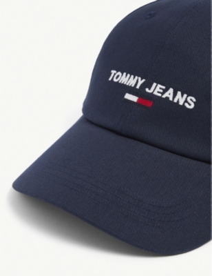 tommy hilfiger uk shop online