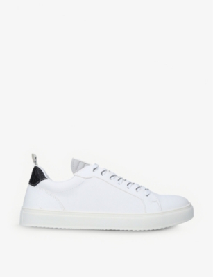 KG KURT GEIGER - Shoes - Selfridges | Shop Online