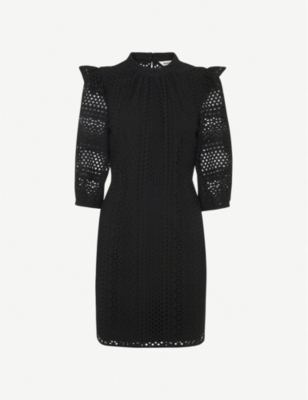 WHISTLES Clothing Womens Selfridges Shop Online